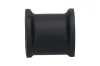 Lagerung, Stabilisator KAVO PARTS SBS-10045 Bild Lagerung, Stabilisator KAVO PARTS SBS-10045