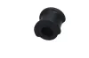 Lagerung, Stabilisator KAVO PARTS SBS-10045 Bild Lagerung, Stabilisator KAVO PARTS SBS-10045