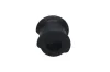 Lagerung, Stabilisator KAVO PARTS SBS-10045 Bild Lagerung, Stabilisator KAVO PARTS SBS-10045
