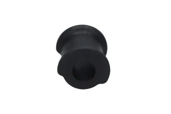 Lagerung, Stabilisator KAVO PARTS SBS-10045 Bild Lagerung, Stabilisator KAVO PARTS SBS-10045