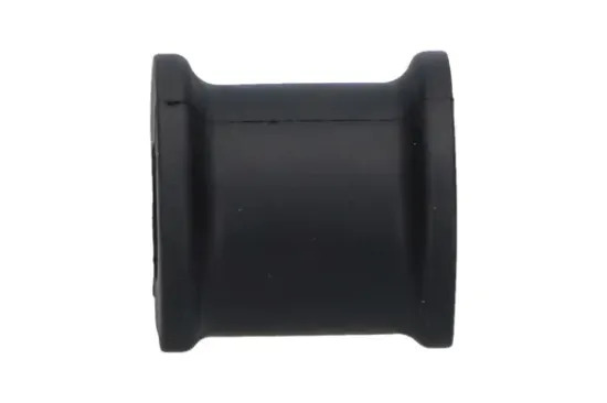 Lagerung, Stabilisator KAVO PARTS SBS-10045 Bild Lagerung, Stabilisator KAVO PARTS SBS-10045