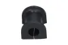 Lagerung, Stabilisator KAVO PARTS SBS-10050 Bild Lagerung, Stabilisator KAVO PARTS SBS-10050