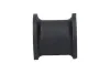 Lagerung, Stabilisator KAVO PARTS SBS-10050 Bild Lagerung, Stabilisator KAVO PARTS SBS-10050