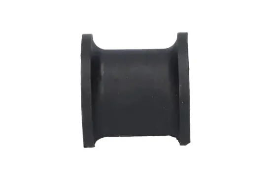 Lagerung, Stabilisator KAVO PARTS SBS-10050 Bild Lagerung, Stabilisator KAVO PARTS SBS-10050