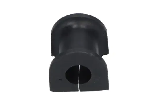 Lagerung, Stabilisator KAVO PARTS SBS-10050 Bild Lagerung, Stabilisator KAVO PARTS SBS-10050
