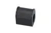 Lagerung, Stabilisator KAVO PARTS SBS-10051 Bild Lagerung, Stabilisator KAVO PARTS SBS-10051