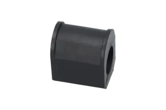 Lagerung, Stabilisator KAVO PARTS SBS-10051 Bild Lagerung, Stabilisator KAVO PARTS SBS-10051