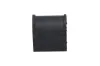 Lagerung, Stabilisator KAVO PARTS SBS-10051 Bild Lagerung, Stabilisator KAVO PARTS SBS-10051