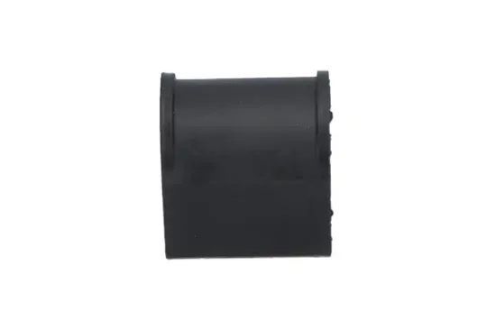 Lagerung, Stabilisator KAVO PARTS SBS-10051 Bild Lagerung, Stabilisator KAVO PARTS SBS-10051