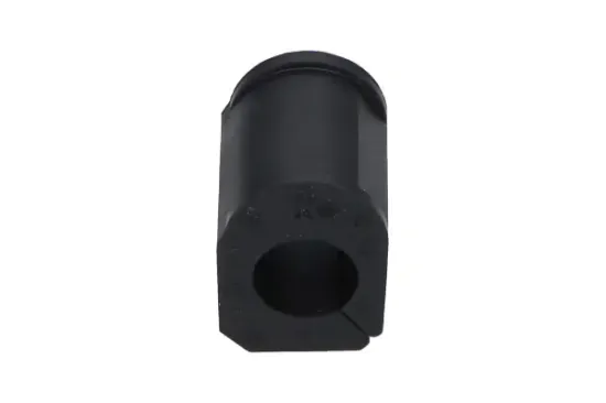 Lagerung, Stabilisator KAVO PARTS SBS-10051 Bild Lagerung, Stabilisator KAVO PARTS SBS-10051