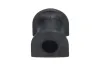 Lagerung, Stabilisator KAVO PARTS SBS-10052 Bild Lagerung, Stabilisator KAVO PARTS SBS-10052