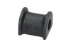 Lagerung, Stabilisator KAVO PARTS SBS-10052 Bild Lagerung, Stabilisator KAVO PARTS SBS-10052