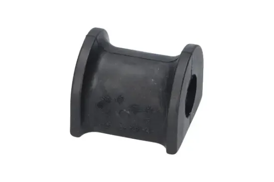 Lagerung, Stabilisator KAVO PARTS SBS-10052 Bild Lagerung, Stabilisator KAVO PARTS SBS-10052