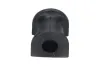 Lagerung, Stabilisator KAVO PARTS SBS-10052 Bild Lagerung, Stabilisator KAVO PARTS SBS-10052