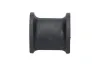 Lagerung, Stabilisator KAVO PARTS SBS-10052 Bild Lagerung, Stabilisator KAVO PARTS SBS-10052