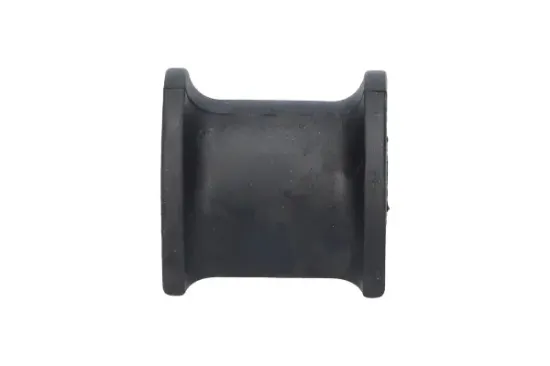 Lagerung, Stabilisator KAVO PARTS SBS-10052 Bild Lagerung, Stabilisator KAVO PARTS SBS-10052