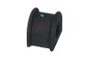 Lagerung, Stabilisator KAVO PARTS SBS-10055 Bild Lagerung, Stabilisator KAVO PARTS SBS-10055