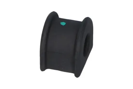 Lagerung, Stabilisator KAVO PARTS SBS-10055 Bild Lagerung, Stabilisator KAVO PARTS SBS-10055