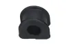 Lagerung, Stabilisator KAVO PARTS SBS-10057
