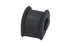 Lagerung, Stabilisator KAVO PARTS SBS-10057 Bild Lagerung, Stabilisator KAVO PARTS SBS-10057