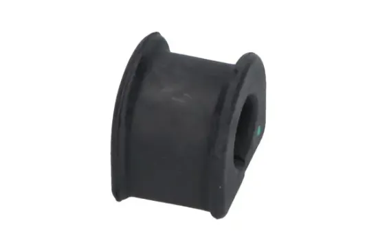 Lagerung, Stabilisator KAVO PARTS SBS-10057 Bild Lagerung, Stabilisator KAVO PARTS SBS-10057