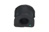 Lagerung, Stabilisator KAVO PARTS SBS-10057 Bild Lagerung, Stabilisator KAVO PARTS SBS-10057