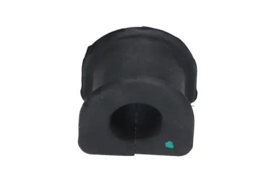 Lagerung, Stabilisator KAVO PARTS SBS-10057 Bild Lagerung, Stabilisator KAVO PARTS SBS-10057