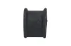 Lagerung, Stabilisator KAVO PARTS SBS-10057 Bild Lagerung, Stabilisator KAVO PARTS SBS-10057
