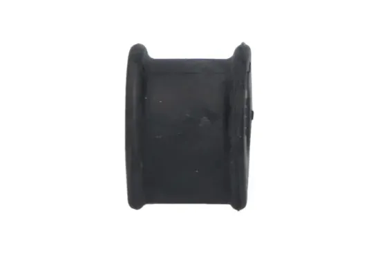 Lagerung, Stabilisator KAVO PARTS SBS-10057 Bild Lagerung, Stabilisator KAVO PARTS SBS-10057