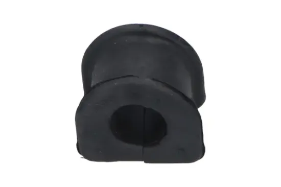 Lagerung, Stabilisator KAVO PARTS SBS-10057 Bild Lagerung, Stabilisator KAVO PARTS SBS-10057