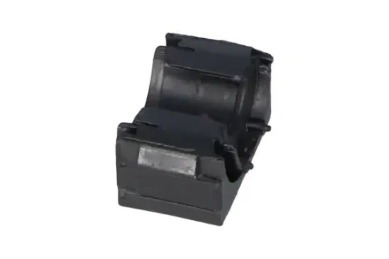 Lagerung, Stabilisator KAVO PARTS SBS-10064 Bild Lagerung, Stabilisator KAVO PARTS SBS-10064