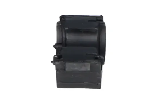 Lagerung, Stabilisator KAVO PARTS SBS-10064 Bild Lagerung, Stabilisator KAVO PARTS SBS-10064