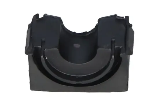 Lagerung, Stabilisator KAVO PARTS SBS-10064 Bild Lagerung, Stabilisator KAVO PARTS SBS-10064