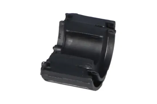 Lagerung, Stabilisator KAVO PARTS SBS-10065 Bild Lagerung, Stabilisator KAVO PARTS SBS-10065