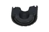 Lagerung, Stabilisator KAVO PARTS SBS-10065 Bild Lagerung, Stabilisator KAVO PARTS SBS-10065