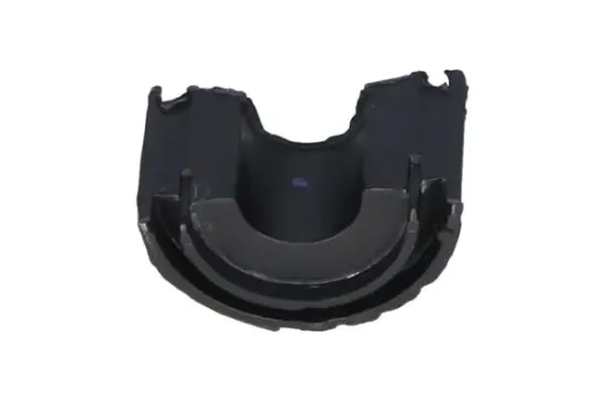 Lagerung, Stabilisator KAVO PARTS SBS-10065 Bild Lagerung, Stabilisator KAVO PARTS SBS-10065