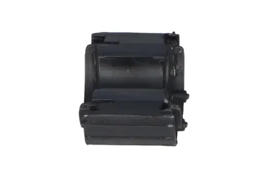 Lagerung, Stabilisator KAVO PARTS SBS-10065 Bild Lagerung, Stabilisator KAVO PARTS SBS-10065