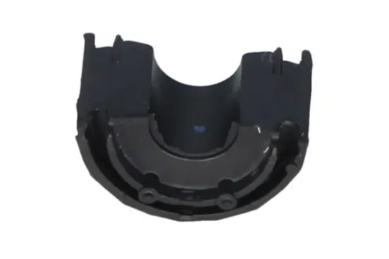 Lagerung, Stabilisator KAVO PARTS SBS-10065 Bild Lagerung, Stabilisator KAVO PARTS SBS-10065