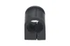Lagerung, Stabilisator KAVO PARTS SBS-10074 Bild Lagerung, Stabilisator KAVO PARTS SBS-10074