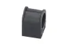 Lagerung, Stabilisator KAVO PARTS SBS-10074 Bild Lagerung, Stabilisator KAVO PARTS SBS-10074