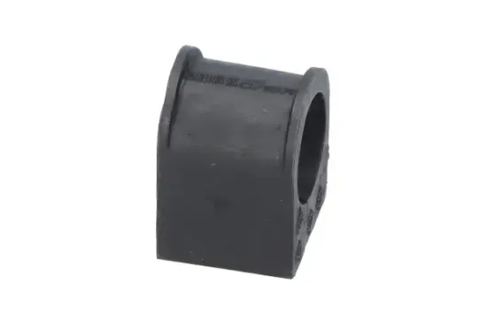 Lagerung, Stabilisator KAVO PARTS SBS-10074 Bild Lagerung, Stabilisator KAVO PARTS SBS-10074