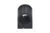Lagerung, Stabilisator KAVO PARTS SBS-10074 Bild Lagerung, Stabilisator KAVO PARTS SBS-10074