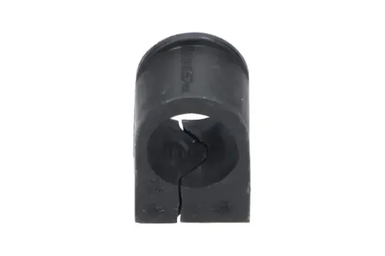 Lagerung, Stabilisator KAVO PARTS SBS-10074 Bild Lagerung, Stabilisator KAVO PARTS SBS-10074