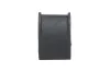 Lagerung, Stabilisator KAVO PARTS SBS-10074 Bild Lagerung, Stabilisator KAVO PARTS SBS-10074