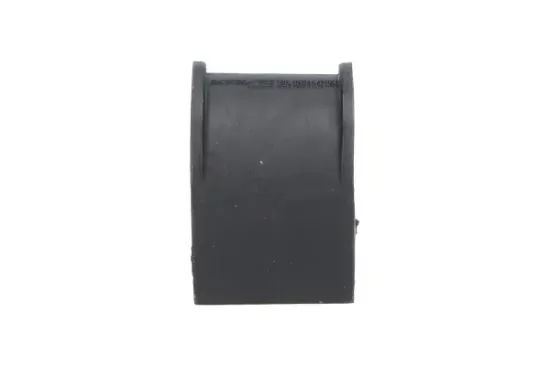 Lagerung, Stabilisator KAVO PARTS SBS-10074 Bild Lagerung, Stabilisator KAVO PARTS SBS-10074