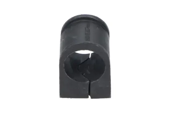 Lagerung, Stabilisator KAVO PARTS SBS-10074 Bild Lagerung, Stabilisator KAVO PARTS SBS-10074