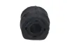 Lagerung, Stabilisator Vorderachse innen links rechts KAVO PARTS SBS-10083 Bild Lagerung, Stabilisator Vorderachse innen links rechts KAVO PARTS SBS-10083