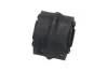 Lagerung, Stabilisator Vorderachse innen links rechts KAVO PARTS SBS-10083 Bild Lagerung, Stabilisator Vorderachse innen links rechts KAVO PARTS SBS-10083