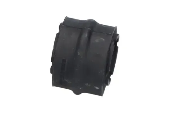 Lagerung, Stabilisator Vorderachse innen links rechts KAVO PARTS SBS-10083 Bild Lagerung, Stabilisator Vorderachse innen links rechts KAVO PARTS SBS-10083