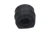 Lagerung, Stabilisator Vorderachse innen links rechts KAVO PARTS SBS-10083 Bild Lagerung, Stabilisator Vorderachse innen links rechts KAVO PARTS SBS-10083